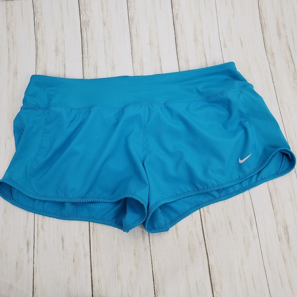 Nike Pants - 3/$25 Nike Dri Fit Running Shorts